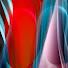 E8UL8rRADtg-channel-avatar-Globe Impact