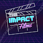 impacts films logo