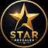 08f8SSz3jOg-channel-avatar-Star Revealed