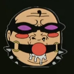 サイクロン小林
