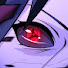 gMjUHdDHOgU-channel-avatar-Lancelette ♪
