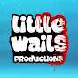 Little Wails logo