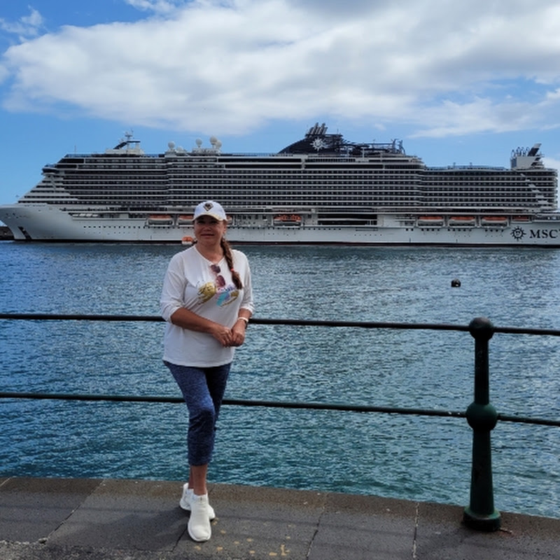 Nataly_travel_blog