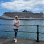Nataly_travel_blog