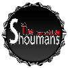 shoumans