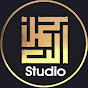 Rahman Studio Official logo