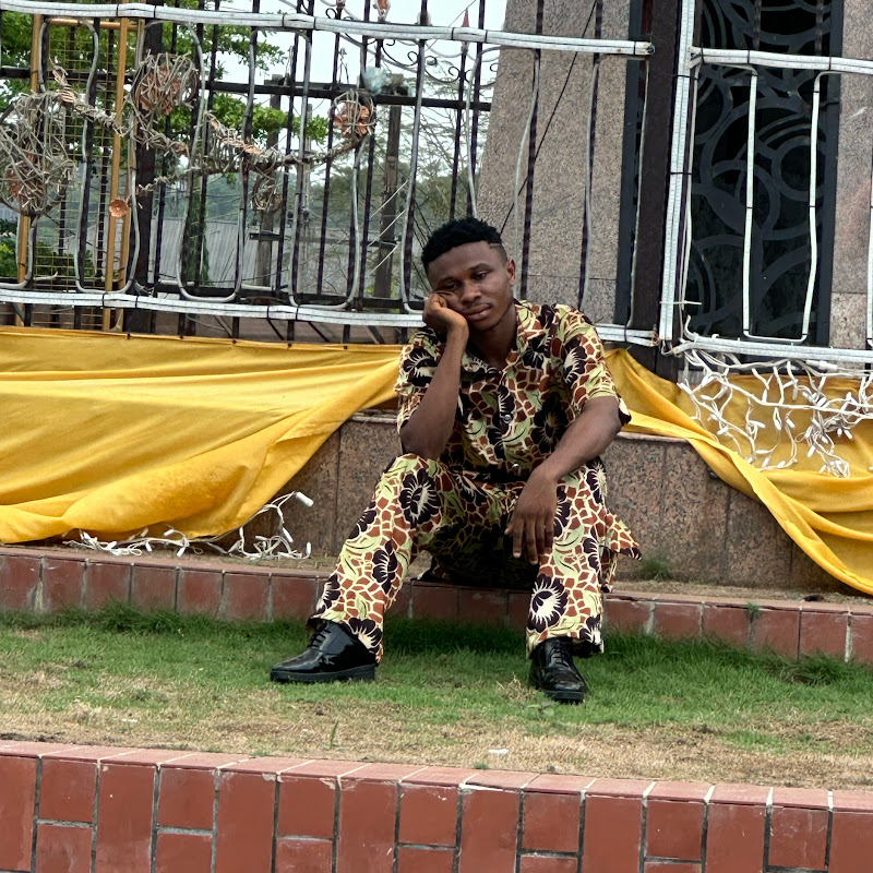 Mr Dyoung Entertainment