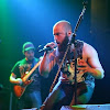 Mike Metal
