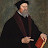Biblical Christianity