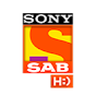 youtube(ютуб) канал SAB TV
