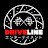 Driveline Entertainment