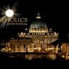 CatholicsComeHome
