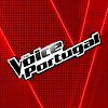 TheVoice Portugal
