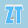 Zernickov Toonz