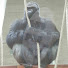 Aleksandr Yaremchuk