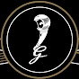 YouTube-Golden Era Records
