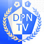 DPN TV