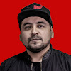 Rapsodia Music Corp