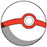 Sg4Cp4pE-AY-channel-avatar-POKÉMON MEMES
