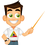 TheMathsTutor.ie