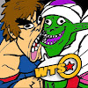 WeeklyTubeShow