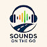 jyHMh3M8W54-channel-avatar-Sounds On The Go