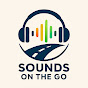 Sounds On The Go logo