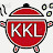 Kashmiri Kitchen Live KKL