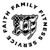 CFProjectMayhem