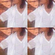 thumbnail img1x1