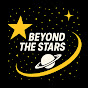 BeyondTheStars logo
