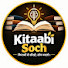 qWw_jlJJm94-channel-avatar-Kitaabi Soch