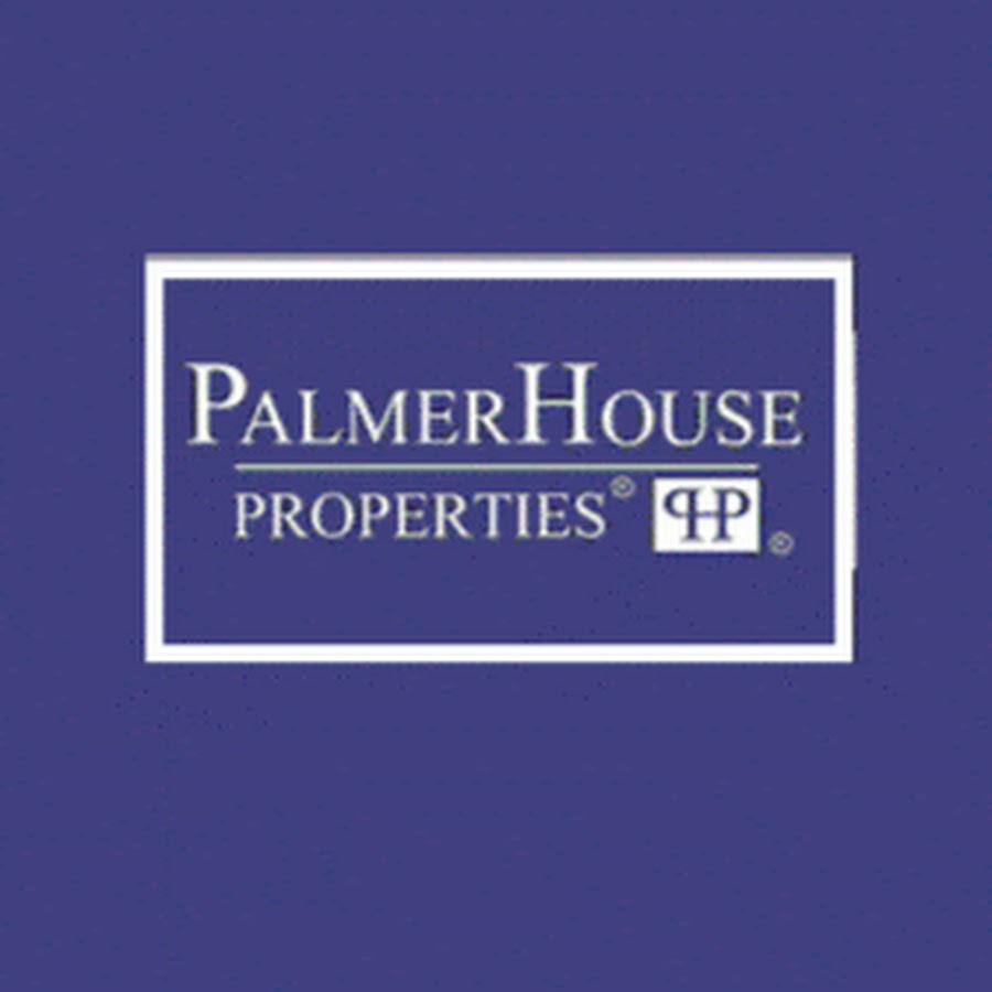 PalmerHouse Properties YouTube