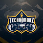 TechnoModz