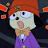 PARAPPA BOI EXE