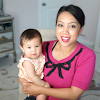 itsMommysLife