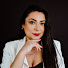 r2J_hiHlVw4-channel-avatar-Professora Priscila Gonçalves