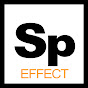 TheSpanglerEffect