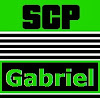 SCPGabriel