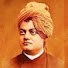 4NPDZuakACk-channel-avatar-Swami vivekananda motivation