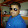 chandan singh