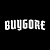 Buygore