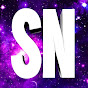 Thumbnail modul-thumbnail.png