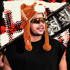 Mikael Santos Oficial 