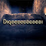 Diqeeeeeeeeeei