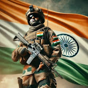 Soldier's Spirit