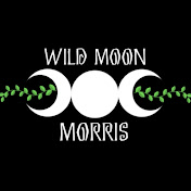 Wild Moon Morris