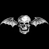 Avenged Sevenfold