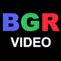 BGR VIDEO
