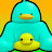 BemmyBlock